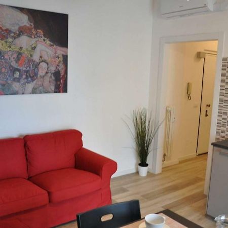 Milano Easy Apartment Сан Донато Миланезе Екстериор снимка