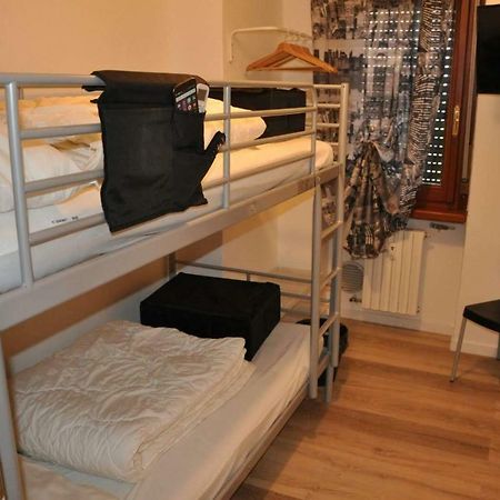 Milano Easy Apartment Сан Донато Миланезе Екстериор снимка