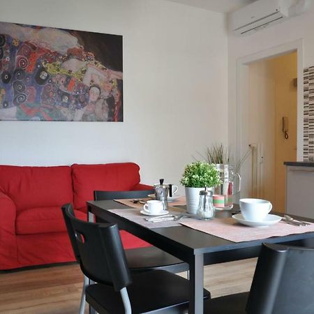 Milano Easy Apartment Сан Донато Миланезе Екстериор снимка